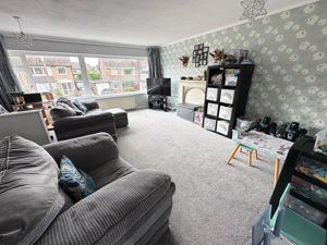 Lounge- click for photo gallery